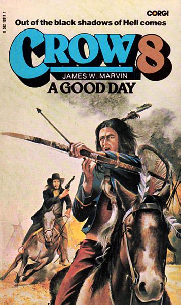novelcrow.con|novel crow western.